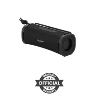Sony SRS-ULT10 Portable Bluetooth Speaker